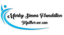 Marley Simms Foundation